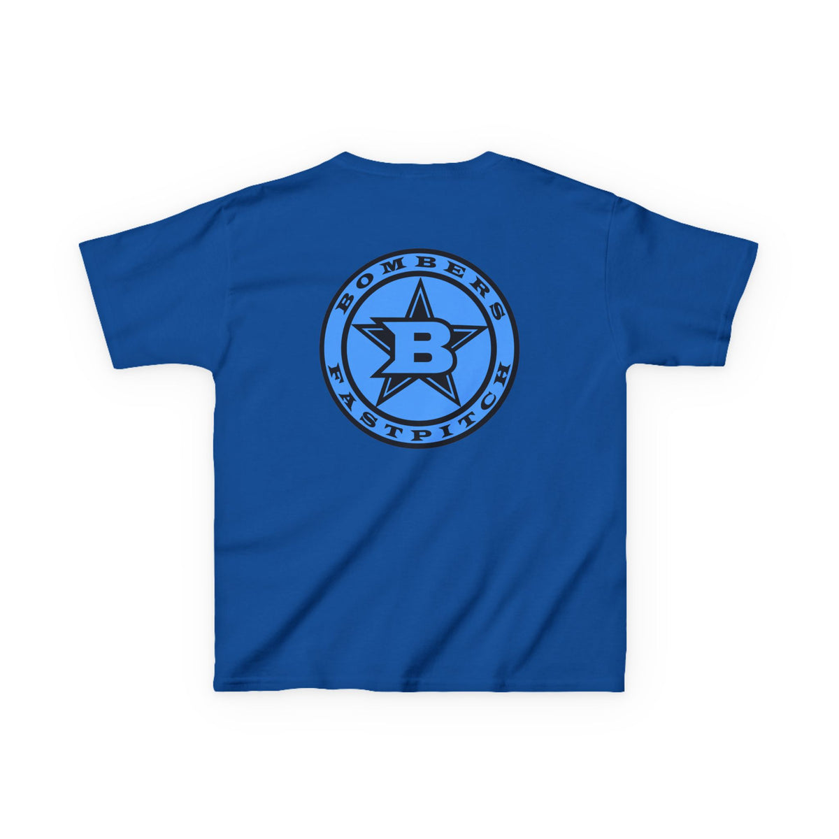 Pennsylvania Bombers 2033 - Youth T-Shirt