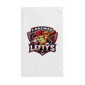 Lakeway Lefty’s - Rally Towel
