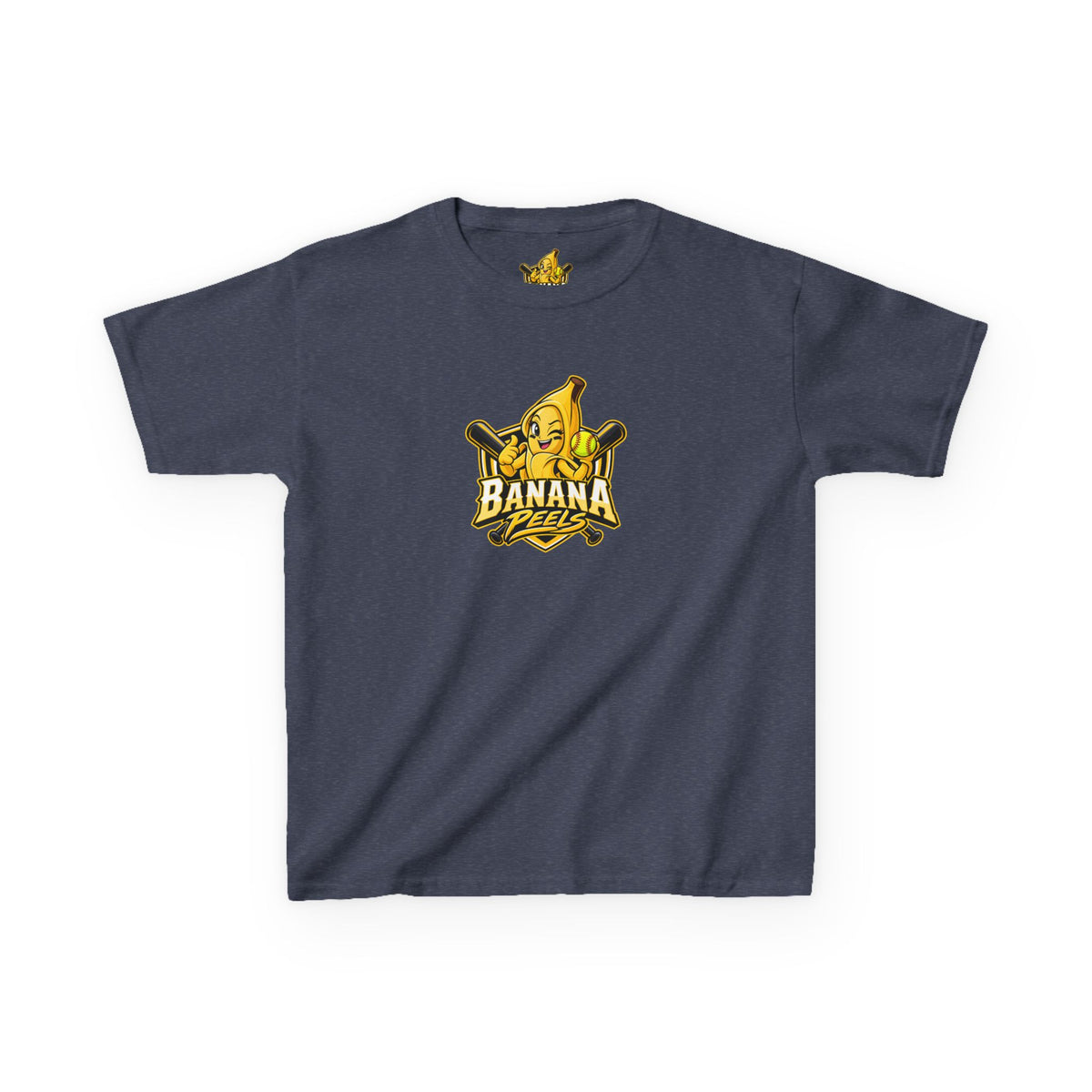 Banana - Youth T-Shirt