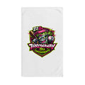 ZZ QA Throwaway 9u - Rally Towel