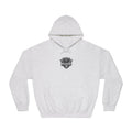 Round Rock 12u Raiders - Adult Hoodie