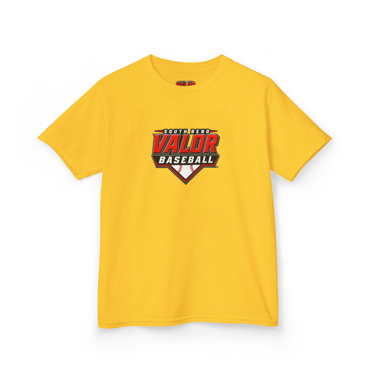 South Bend Valor - Youth T-Shirt