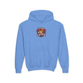 Lakeway Lefty’s - Youth Hoodie