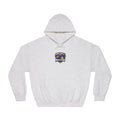 Oak Hill 10u Ravens - Adult Hoodie