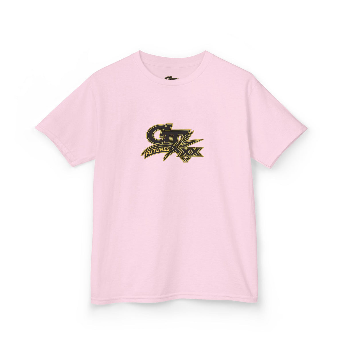 Gametime Futures XX - Youth T-Shirt