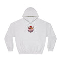 Another one - Adult Hoodie