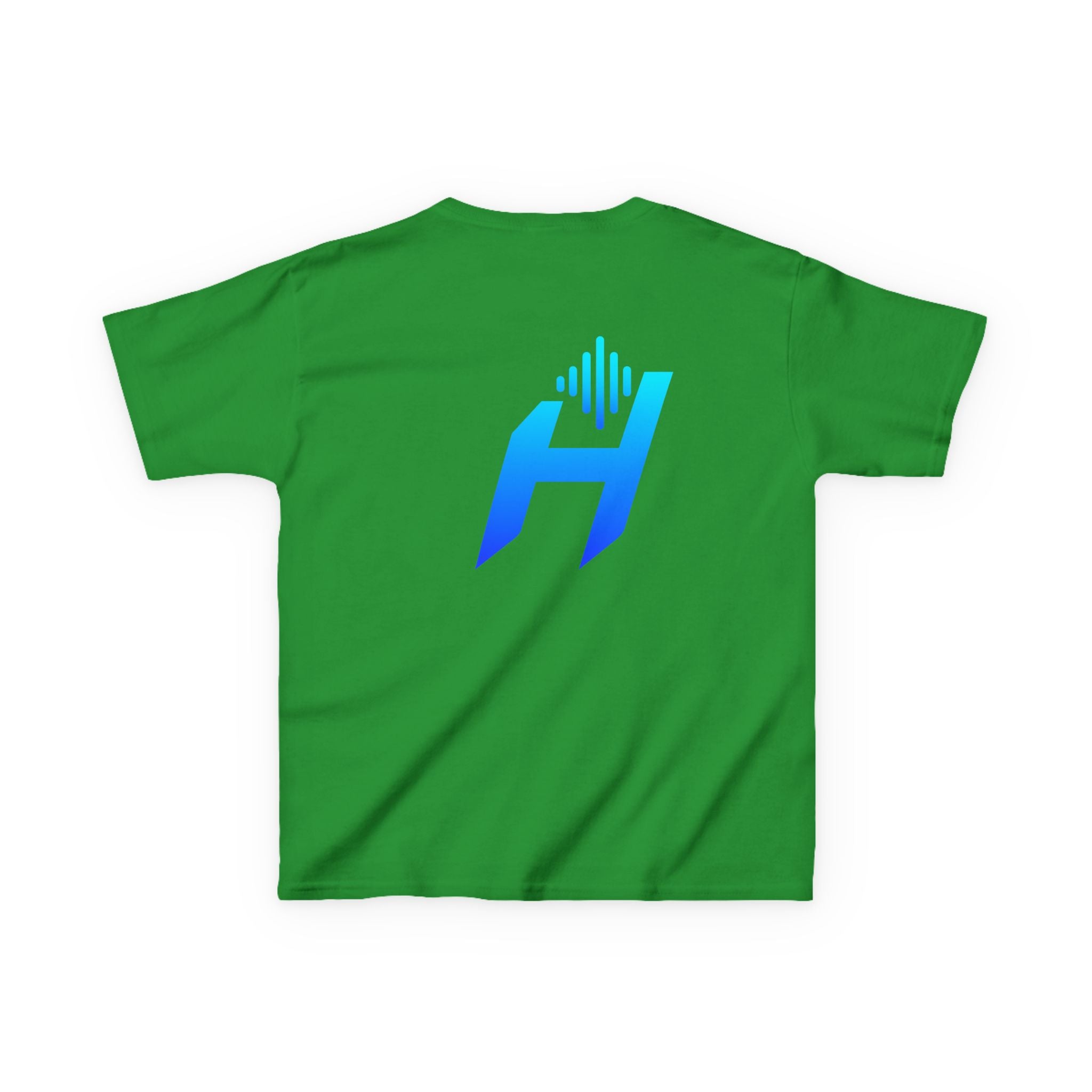 FieldHype HypeSquad - Youth T-Shirt