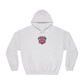 Seabrook High School Mighty Shrimp - Adult Hoodie