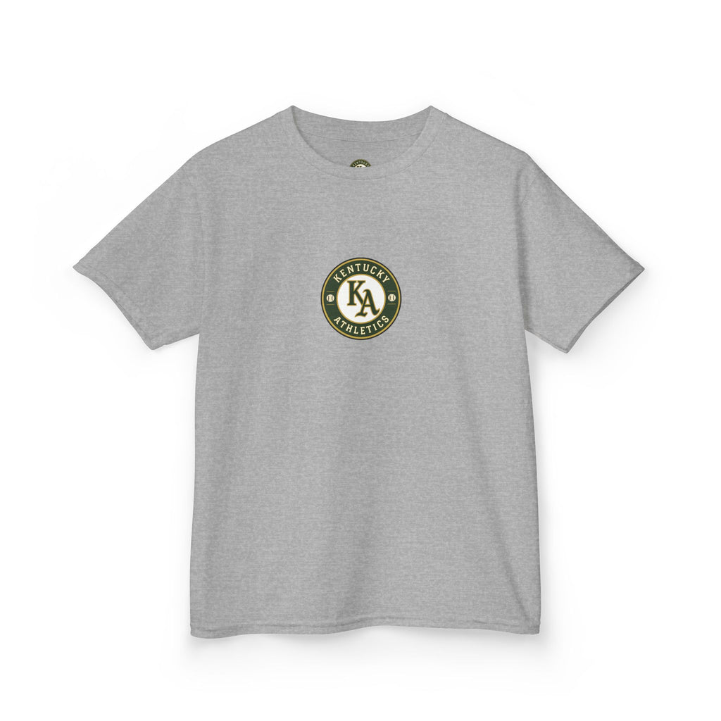 Kentucky Athletics - Youth T-Shirt