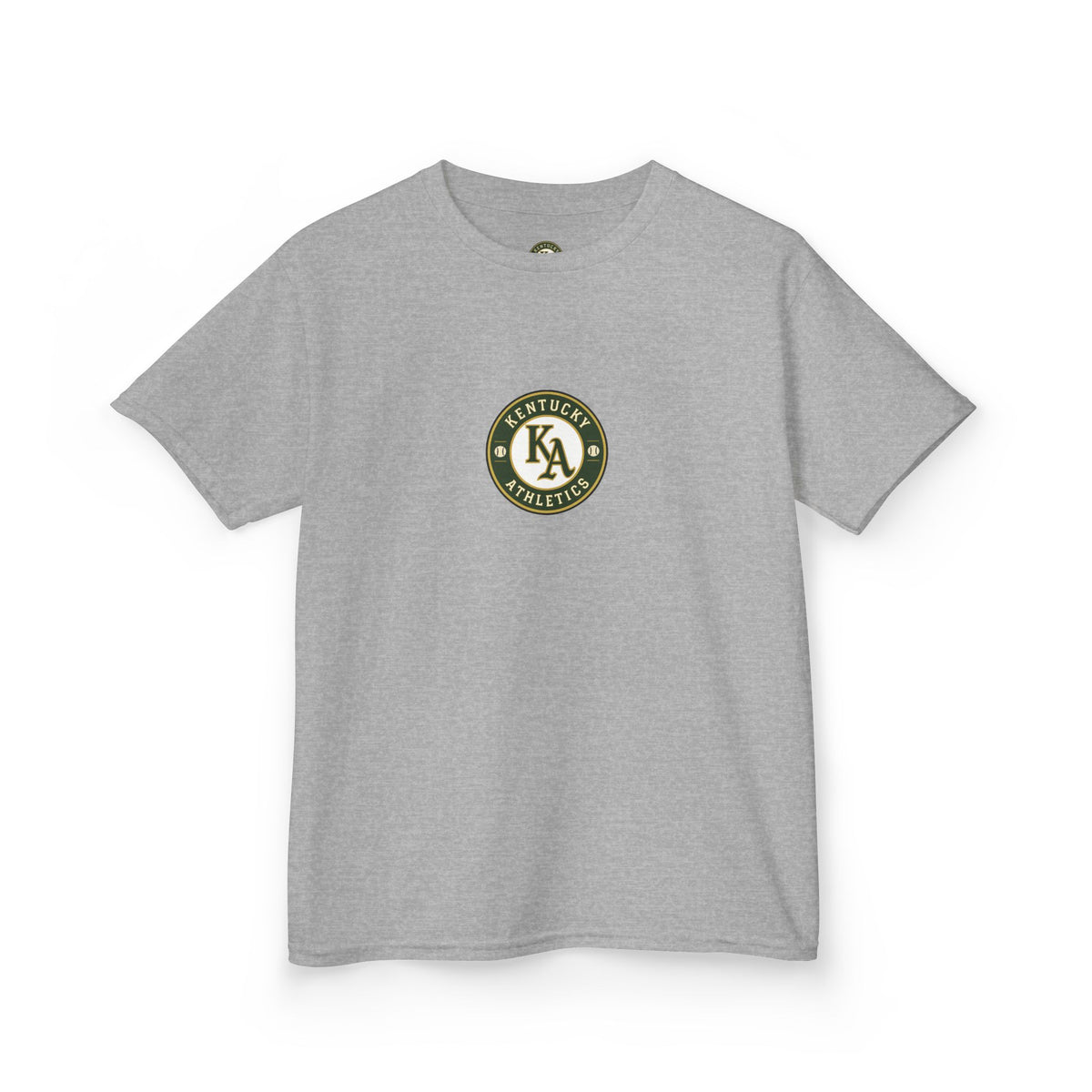 Kentucky Athletics - Youth T-Shirt