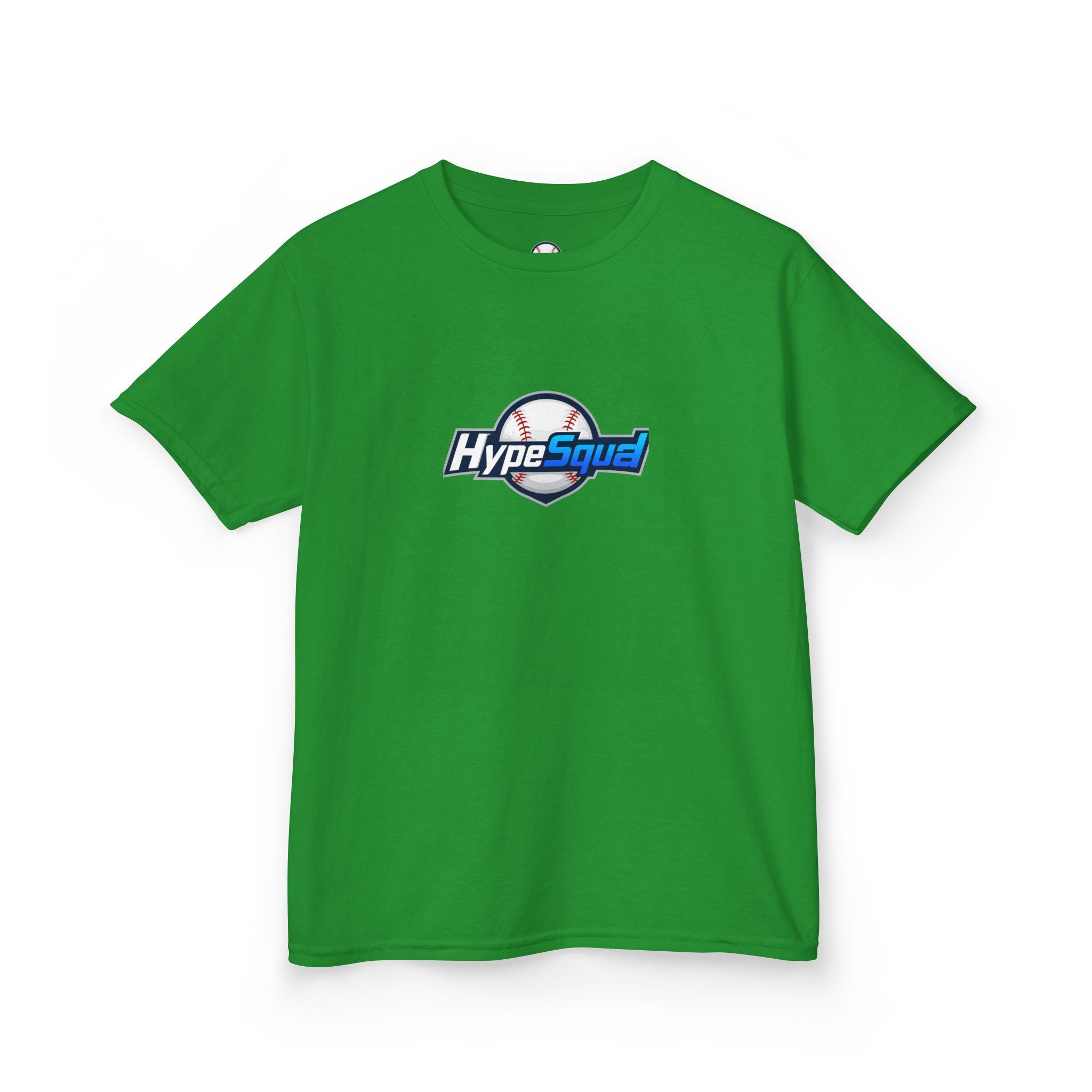 FieldHype HypeSquad - Youth T-Shirt