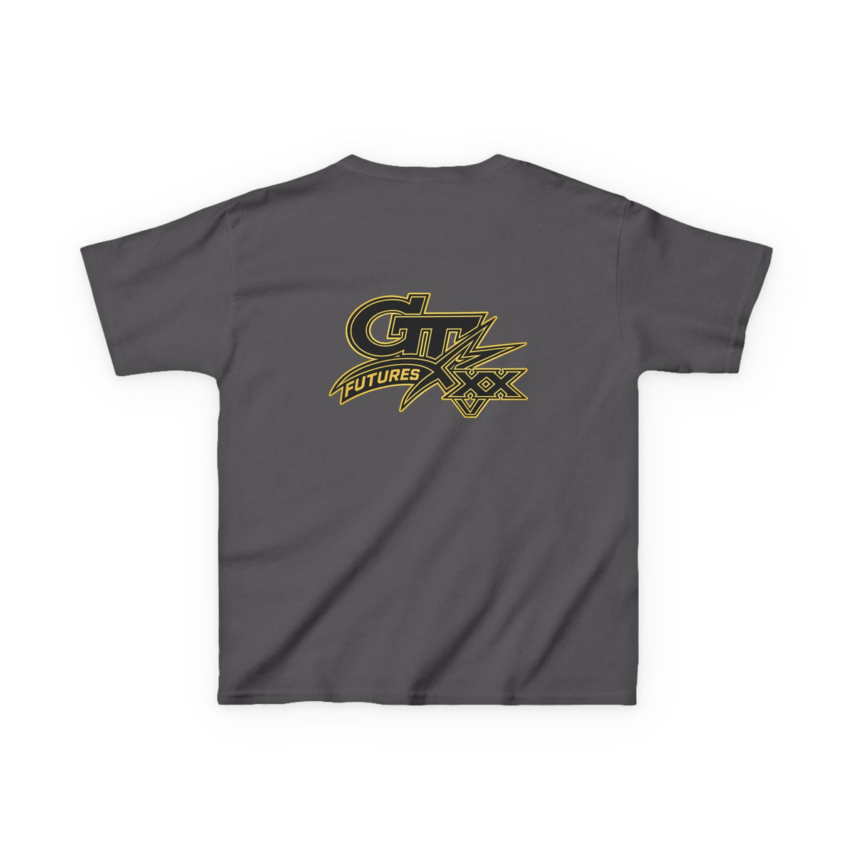 Gametime Futures XX - Youth T-Shirt