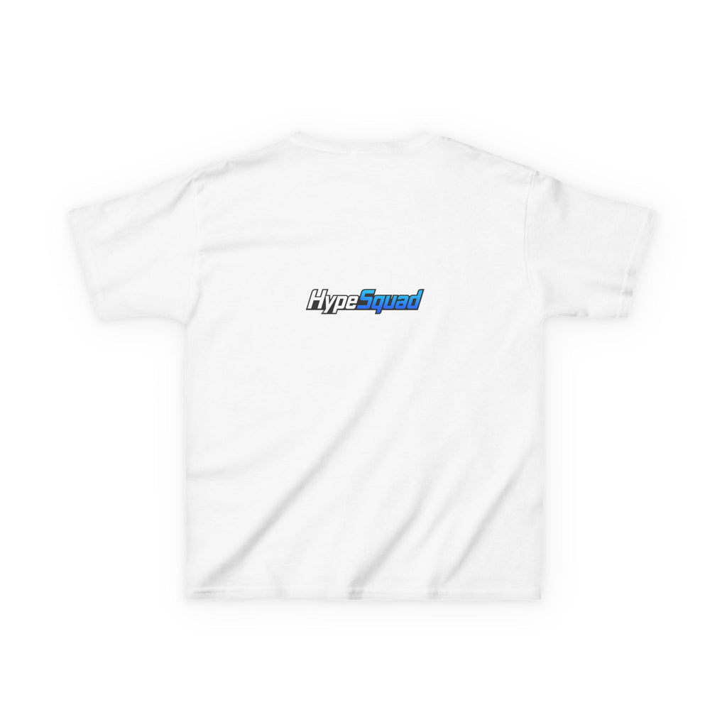 FieldHype HypeSquad - Youth T-Shirt