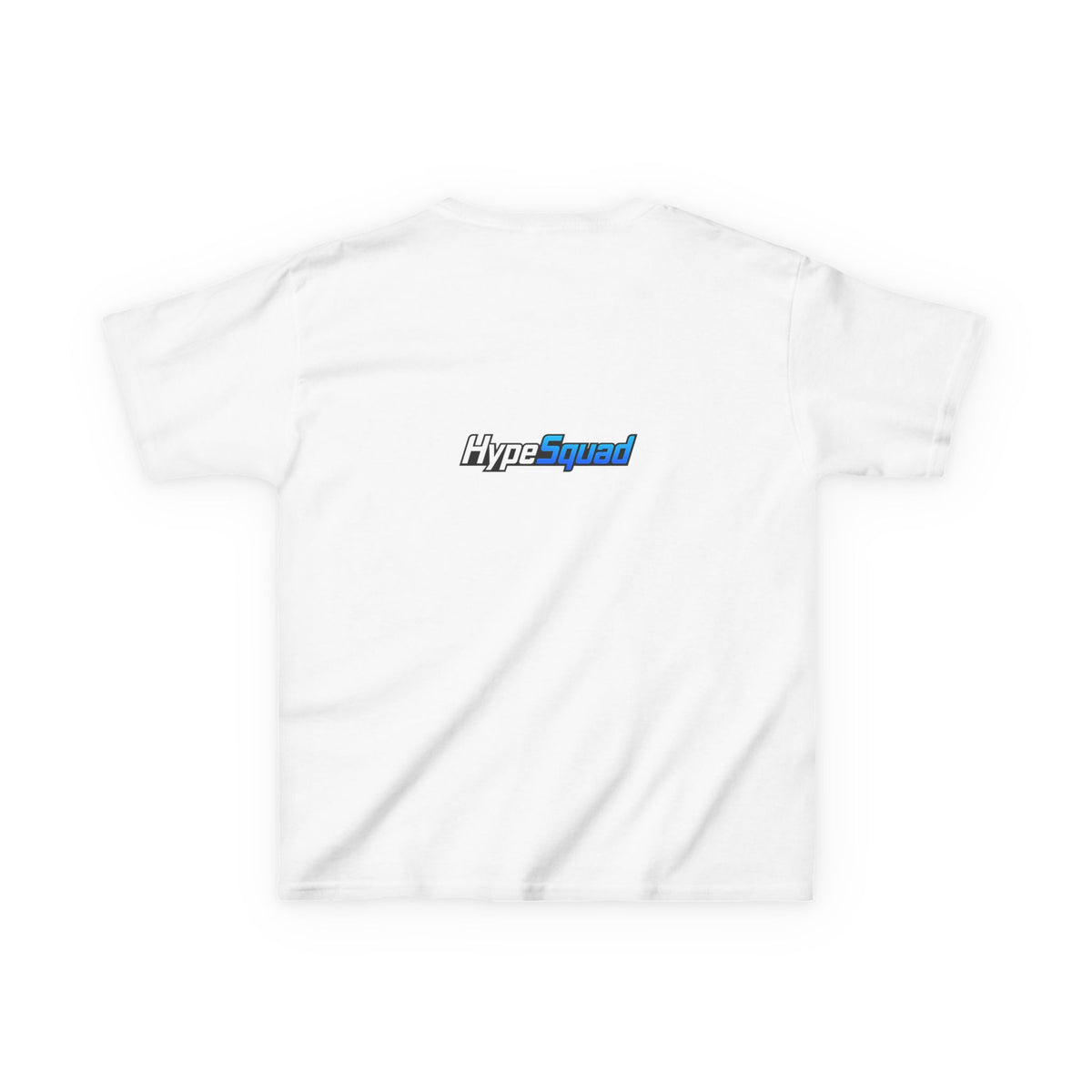 FieldHype HypeSquad - Youth T-Shirt