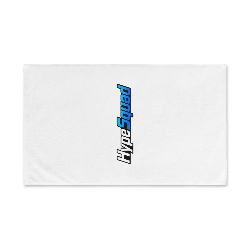 FieldHype HypeSquad - Rally Towel