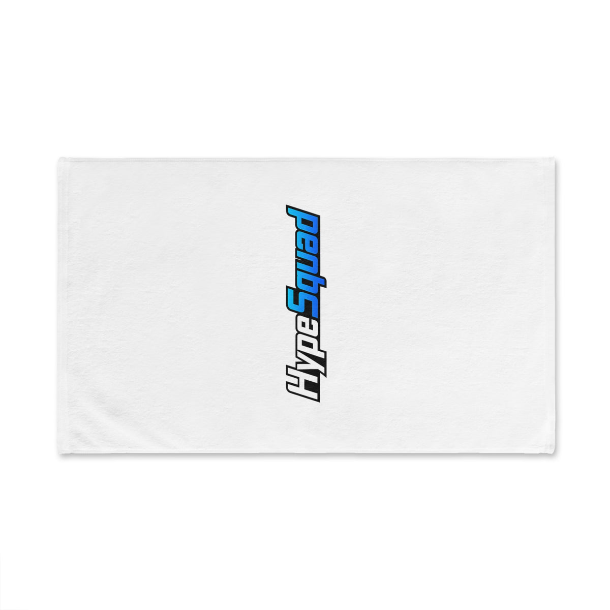 FieldHype HypeSquad - Rally Towel