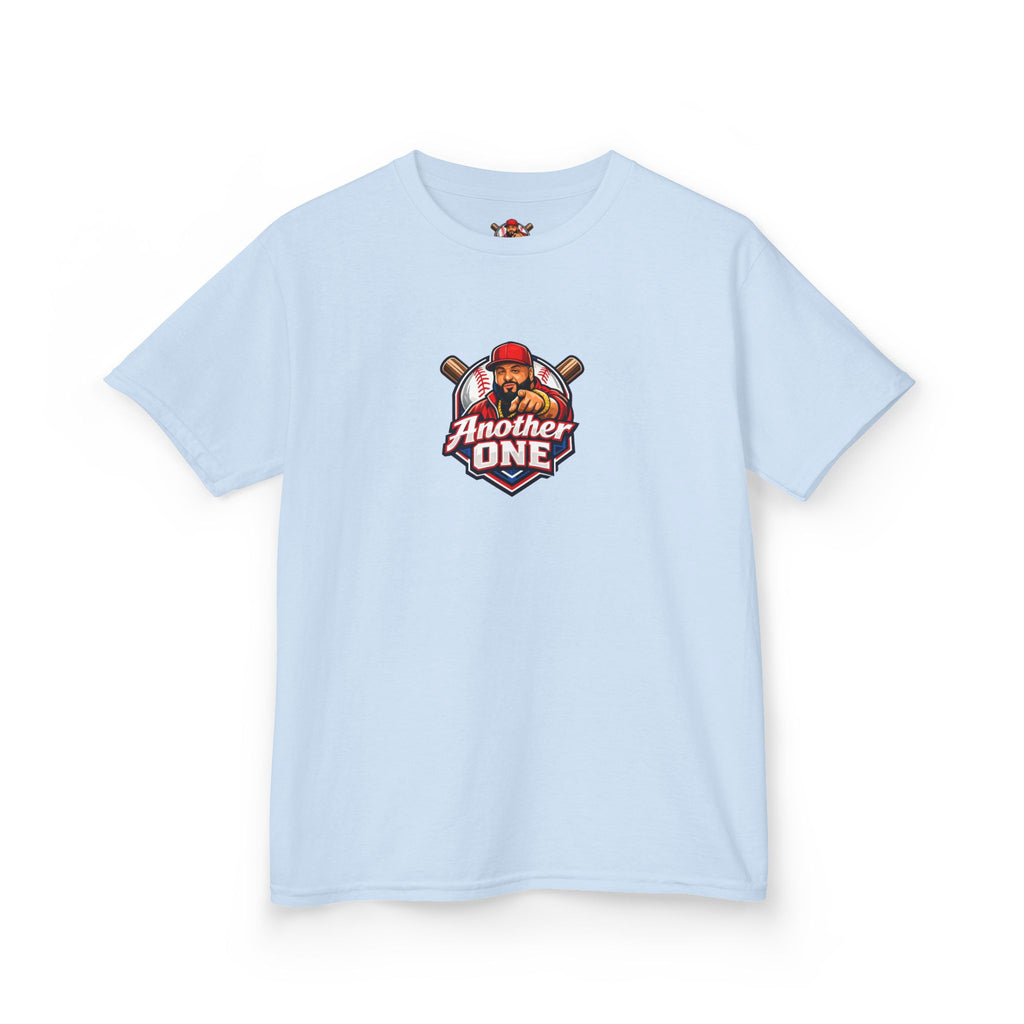 Another one - Youth T-Shirt