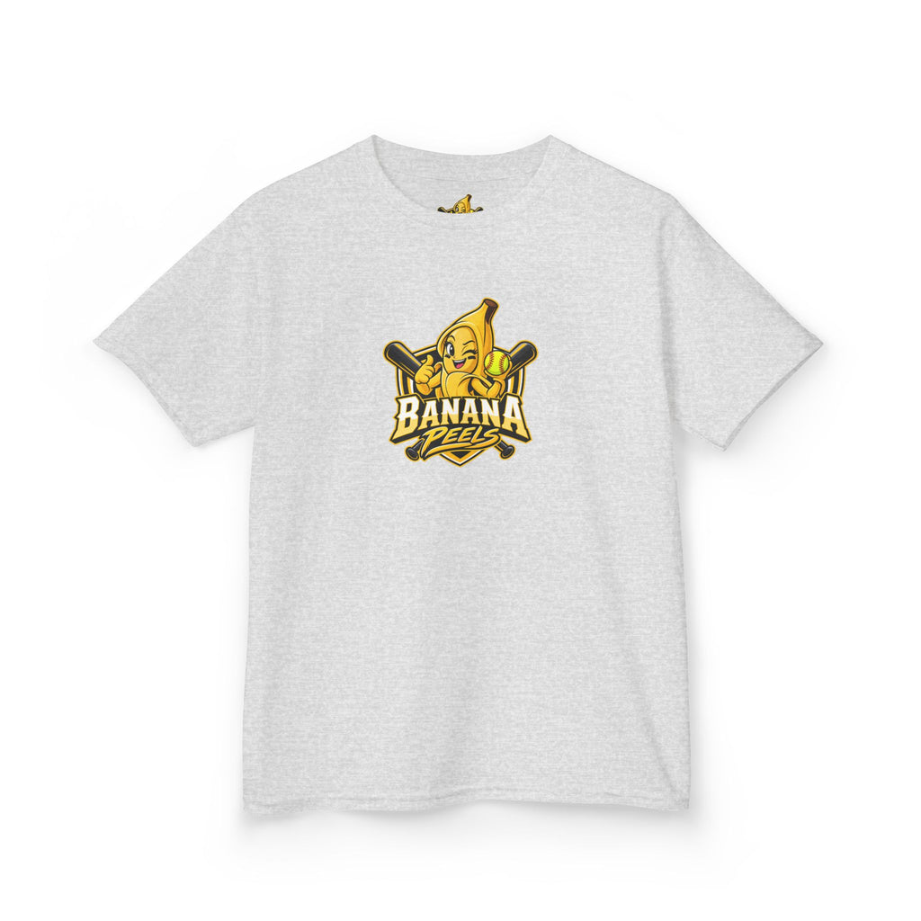 Banana - Youth T-Shirt
