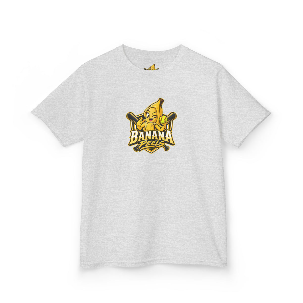 Banana - Youth T-Shirt