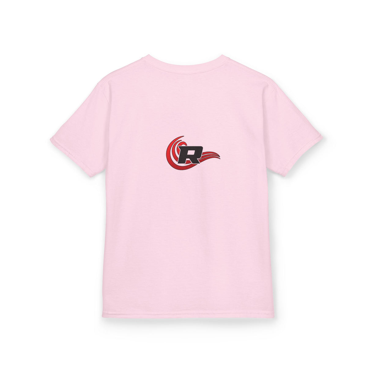 Riptide 12U Mejia - Youth T-Shirt