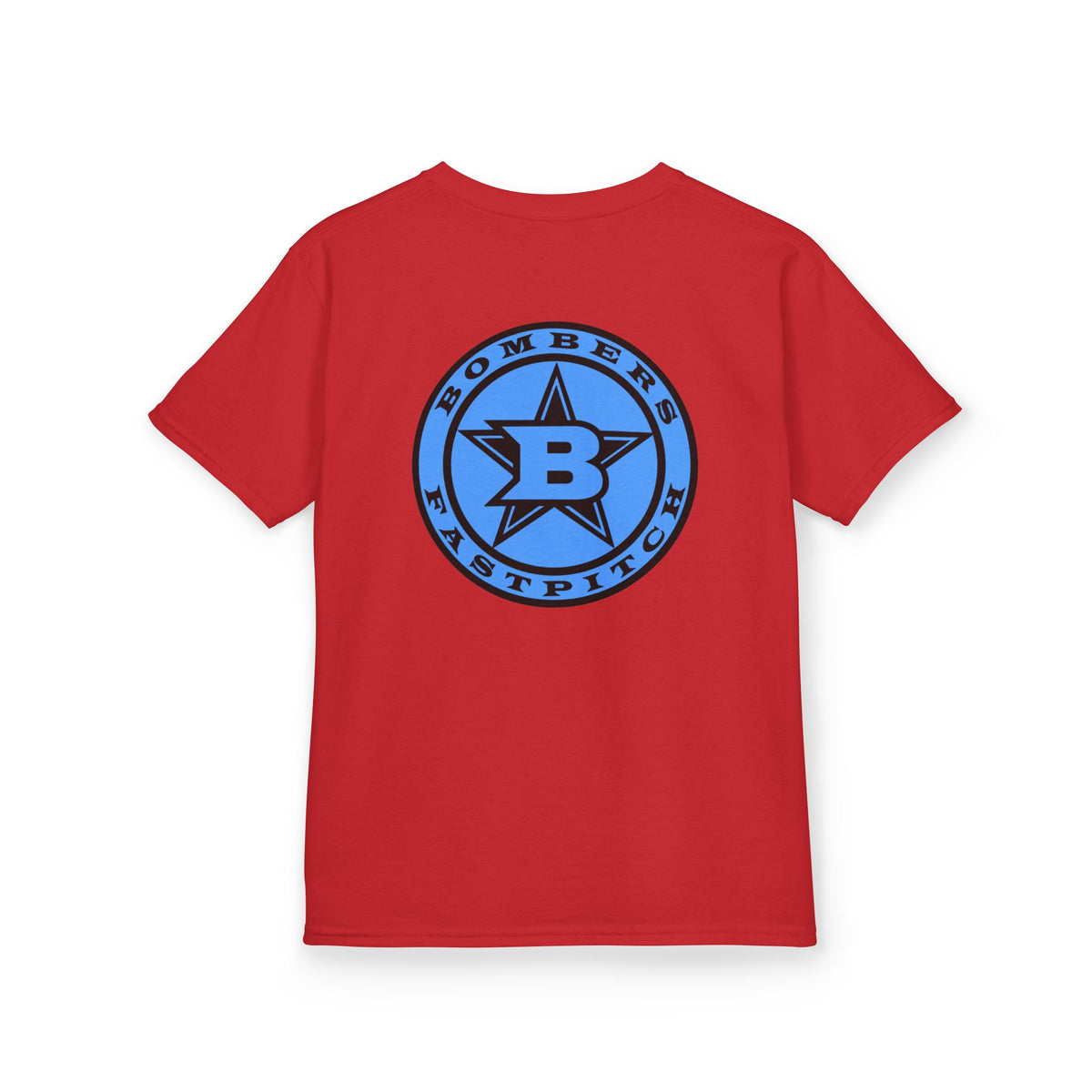 Pennsylvania Bombers 2033 - Youth T-Shirt