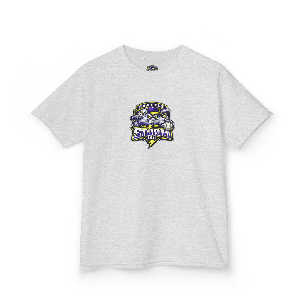 Seattle Storm 14u - Youth T-Shirt