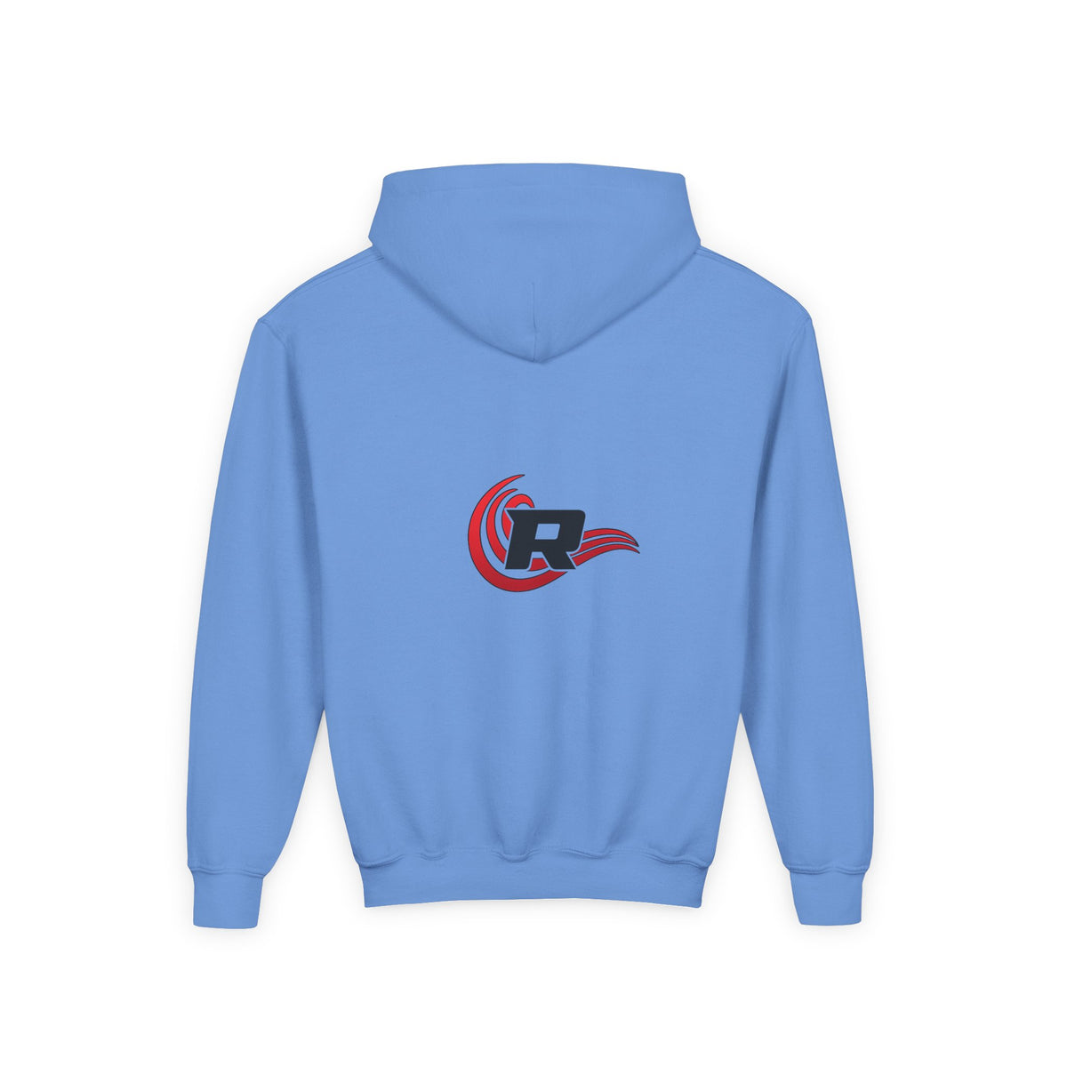 Riptide 12U Mejia - Youth Hoodie