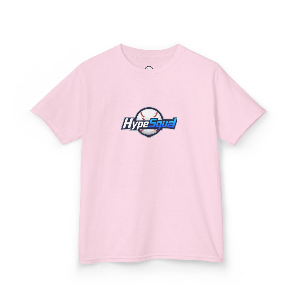 FieldHype HypeSquad - Youth T-Shirt
