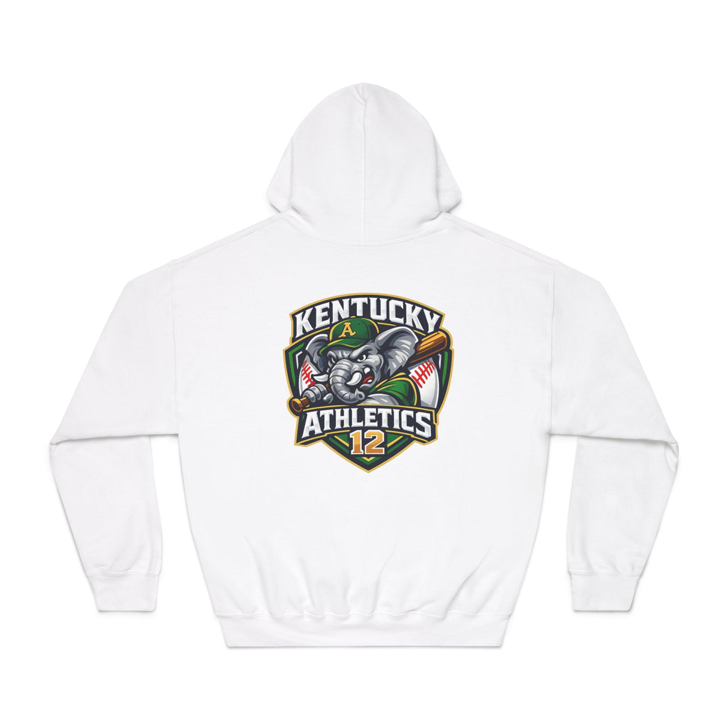Kentucky Athletics - Adult Hoodie