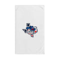 Texas Legends Minors - Rally Towel