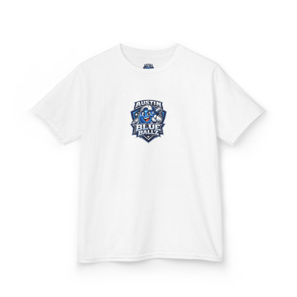 Austin - Youth T-Shirt