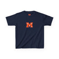 Tennessee Mojo Ream - Youth T-Shirt