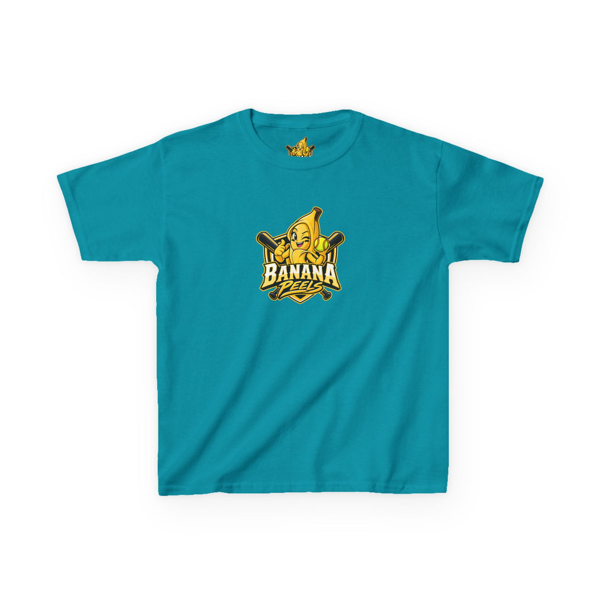 Banana - Youth T-Shirt