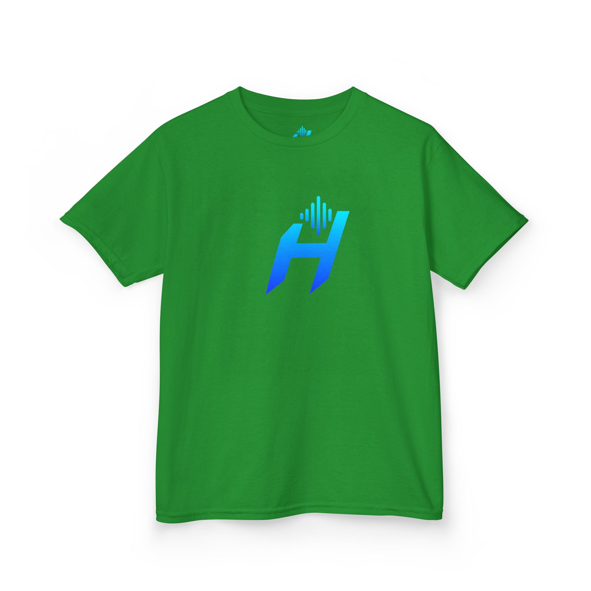 FieldHype HypeSquad - Youth T-Shirt