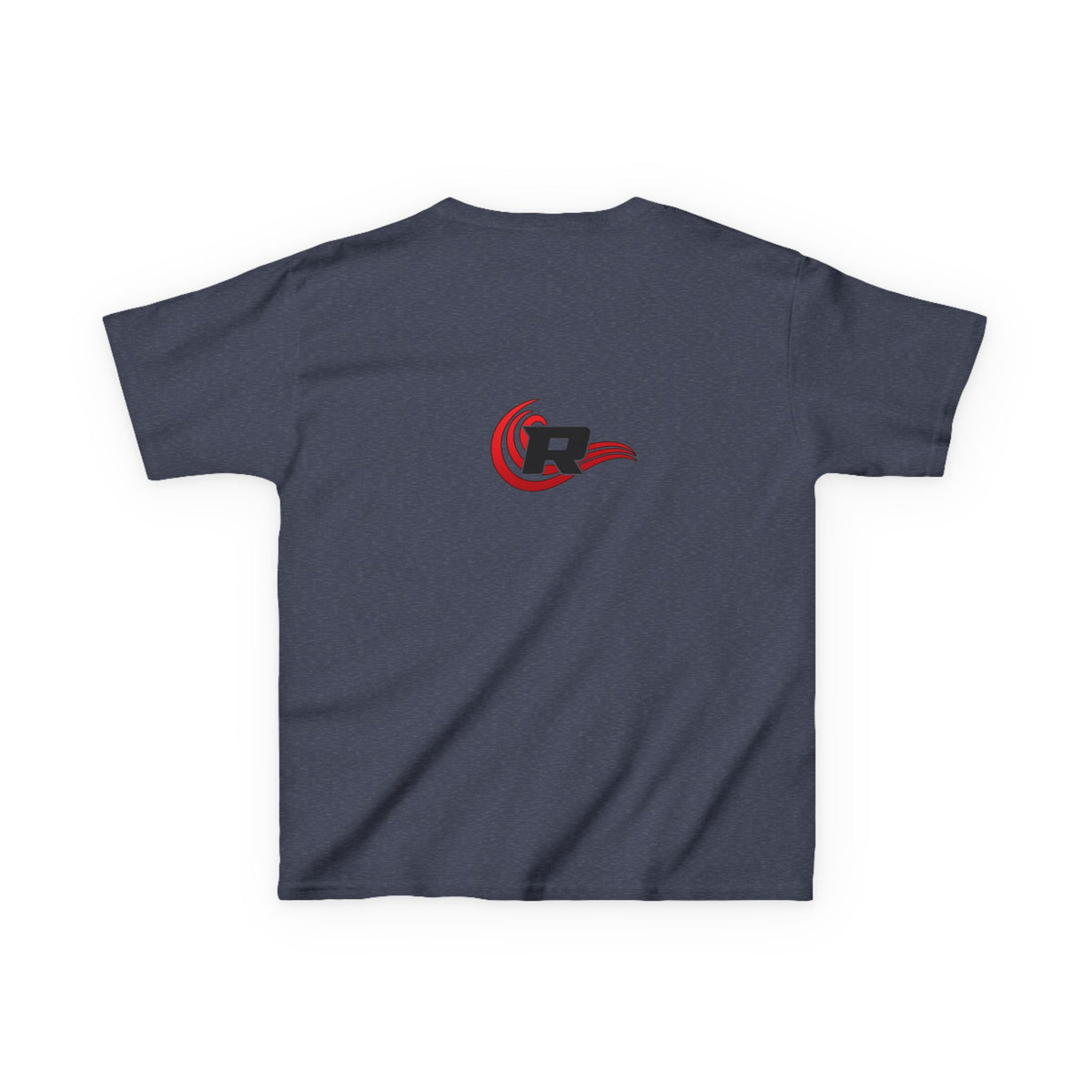 Riptide 12U Mejia - Youth T-Shirt