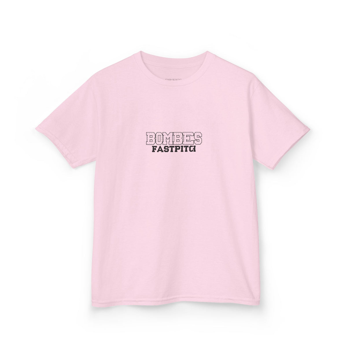 Pennsylvania Bombers - Youth T-Shirt