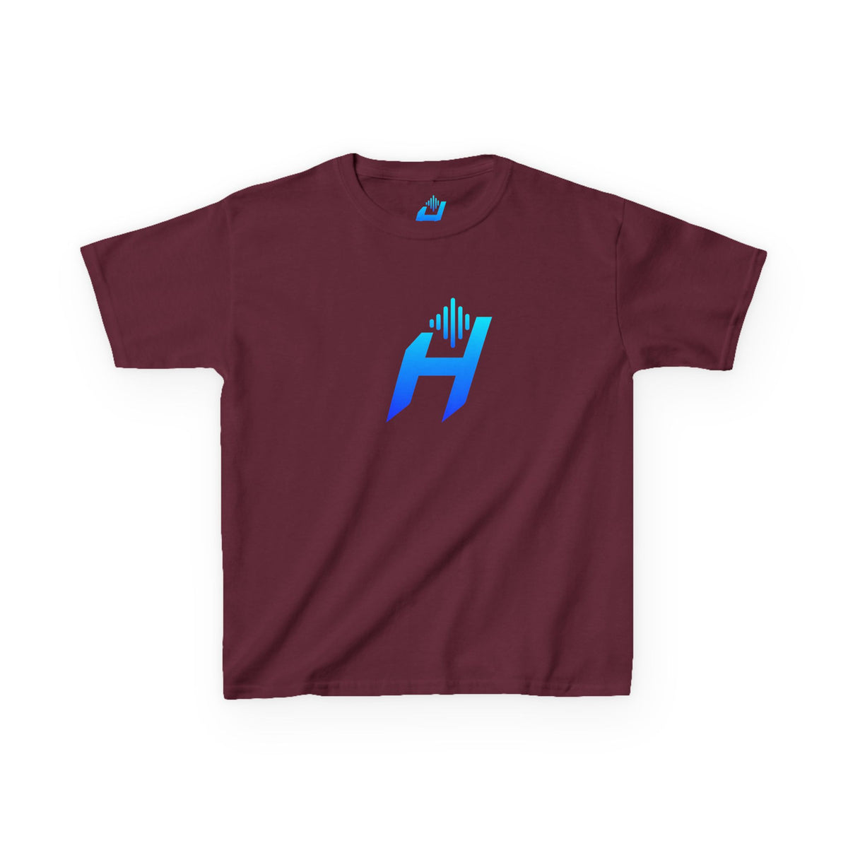 FieldHype HypeSquad - Youth T-Shirt