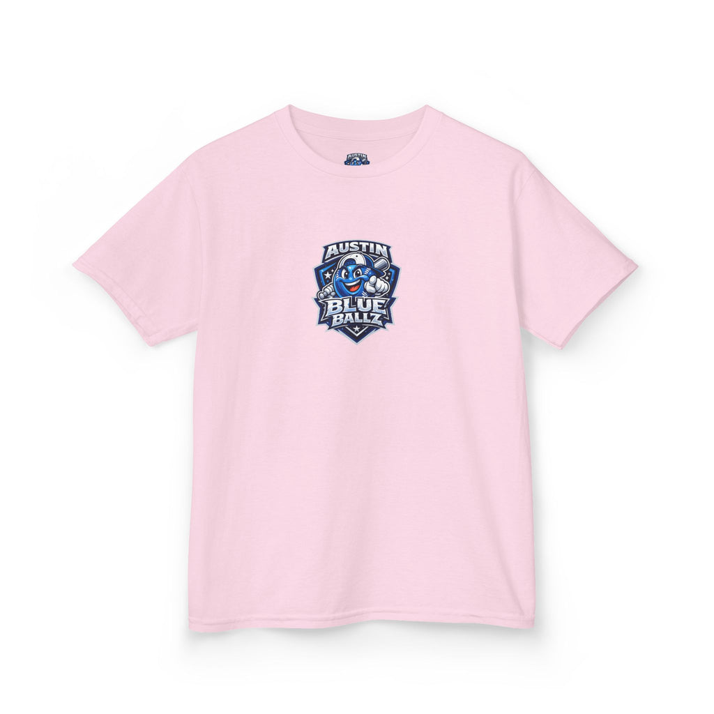 Austin - Youth T-Shirt