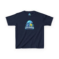 Canyonwood - Youth T-Shirt