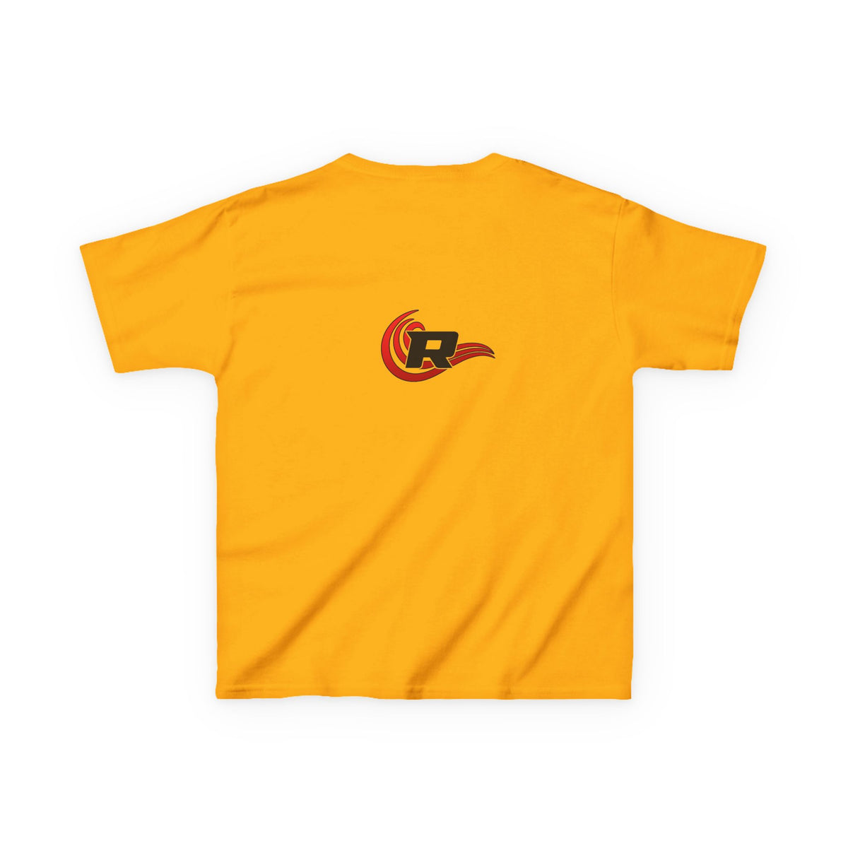 Riptide 12U Mejia - Youth T-Shirt