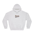 Lightning 12U fall 2026 - Adult Hoodie