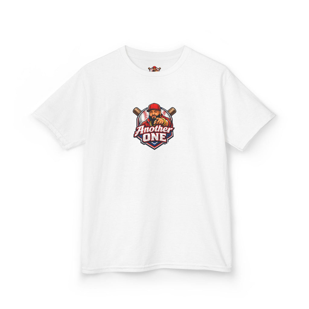 Another one - Youth T-Shirt