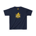 Banana - Youth T-Shirt