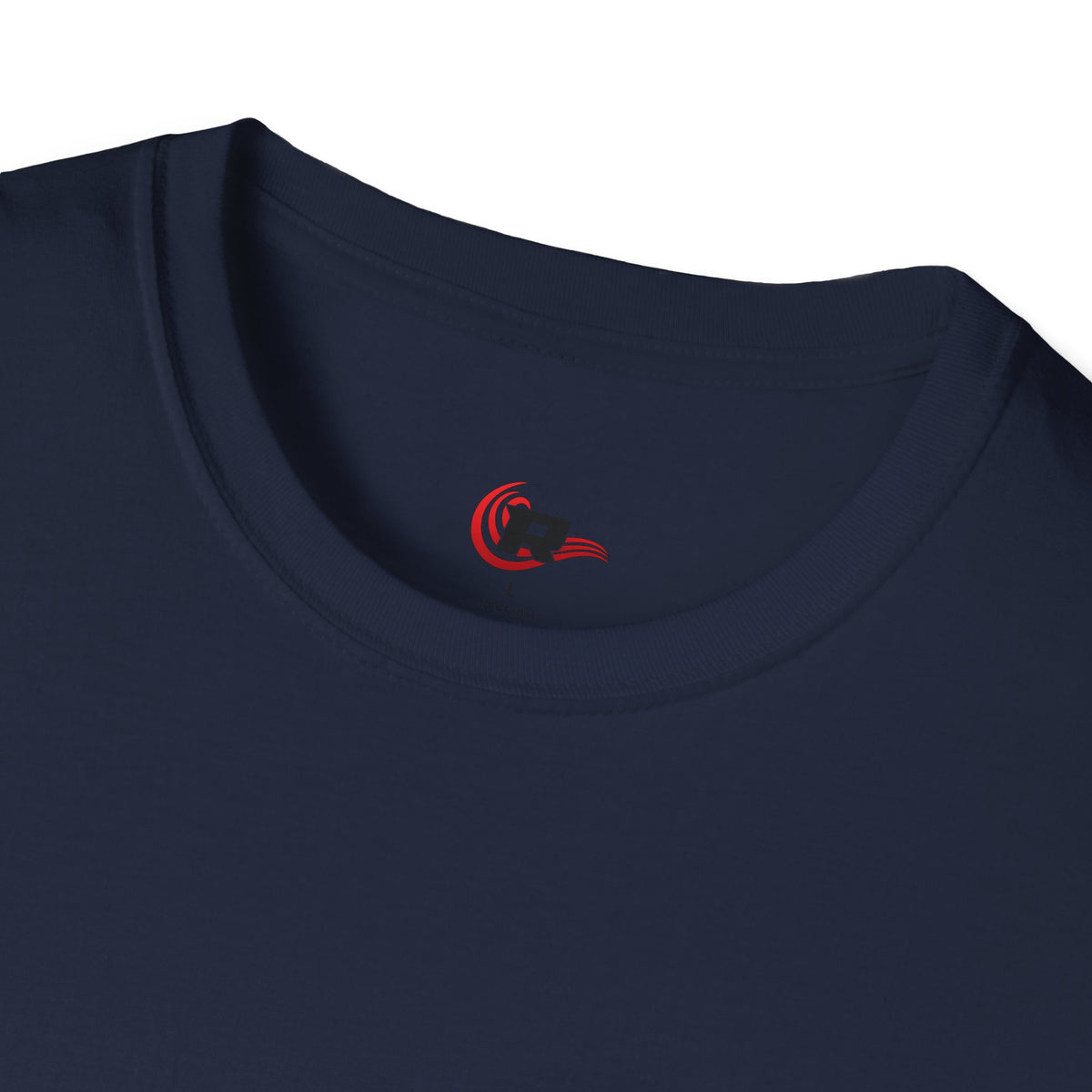 Riptide 12U Mejia - Adult T-Shirt