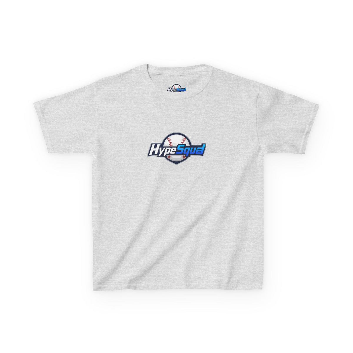 FieldHype HypeSquad - Youth T-Shirt