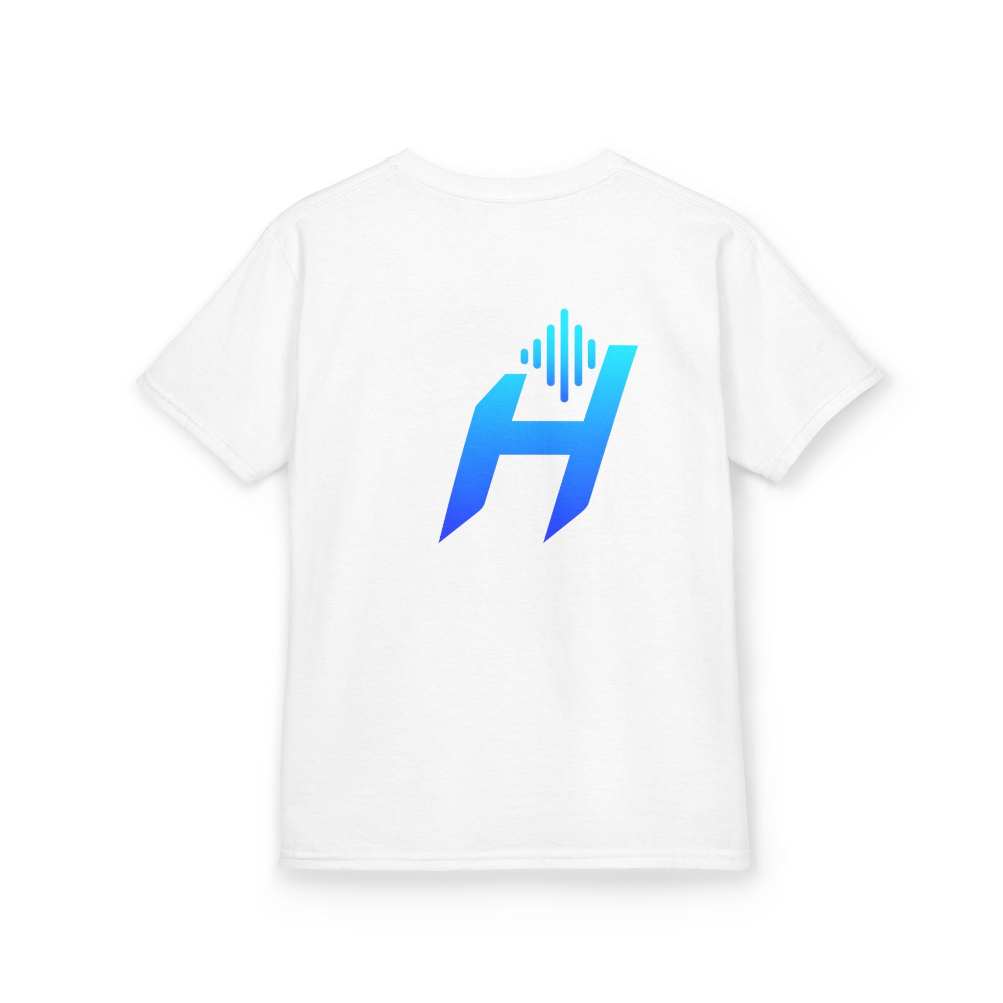 FieldHype HypeSquad - Youth T-Shirt