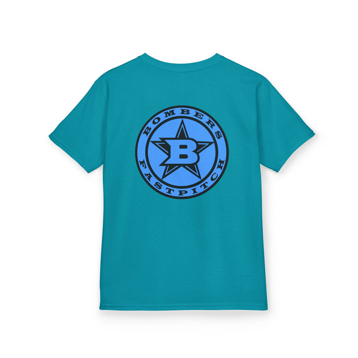 Pennsylvania Bombers 2033 - Youth T-Shirt