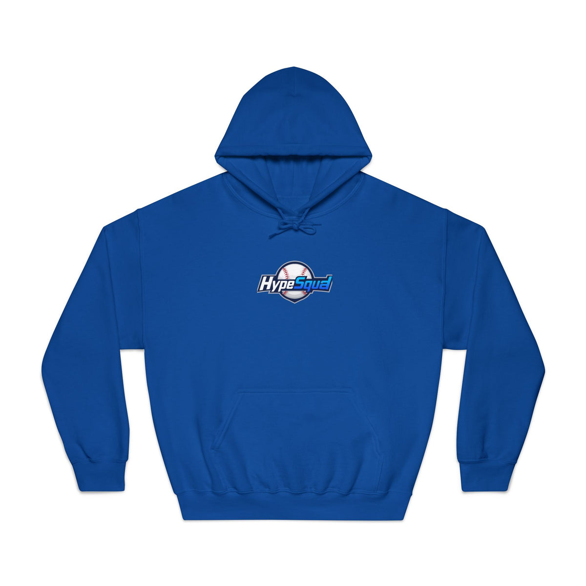 FieldHype HypeSquad - Adult Hoodie
