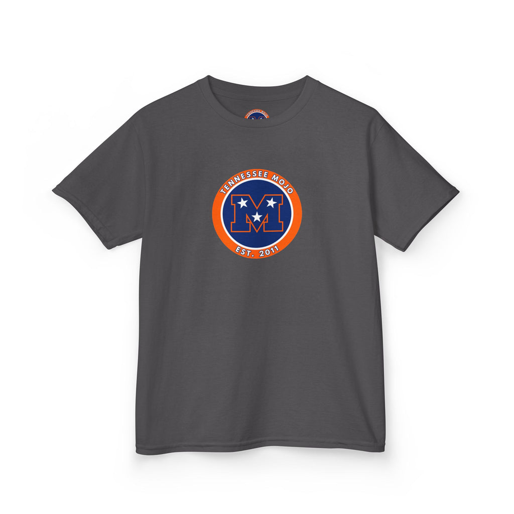 TN Mojo - Youth T-Shirt