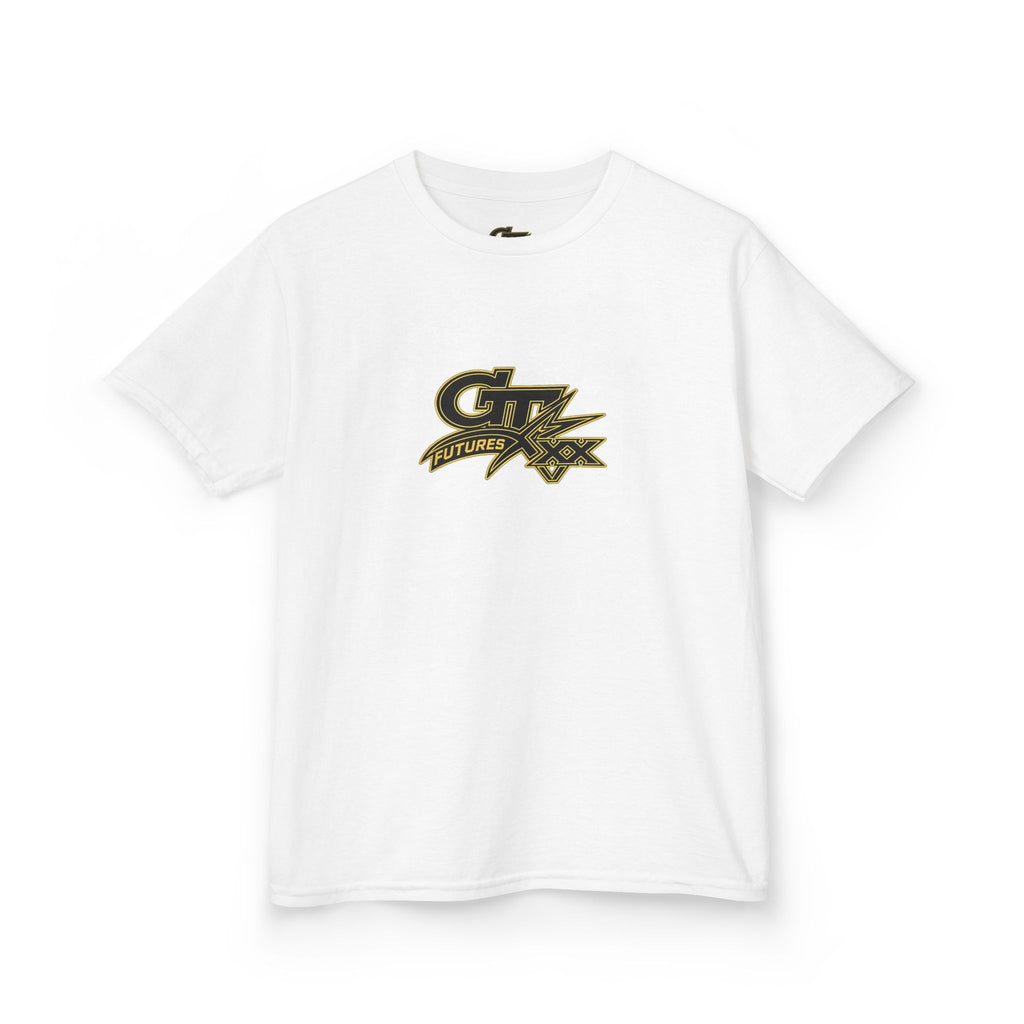 Gametime Futures XX - Youth T-Shirt